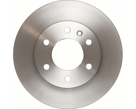 Bromsskiva DF4822S TRW, bild 4