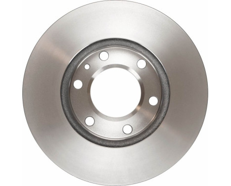 Bromsskiva DF4822S TRW, bild 5