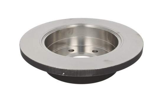 Bromsskiva DF4823S TRW, bild 2