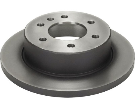 Bromsskiva DF4823S TRW, bild 6