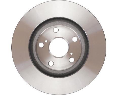 Bromsskiva DF4828S TRW, bild 6