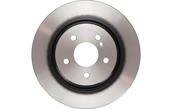 Bromsskiva DF4864S TRW, bild 3