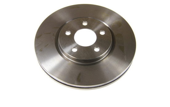 Bromsskiva DF4874S TRW