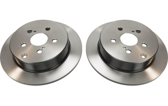 Bromsskiva DF4899 TRW, bild 5