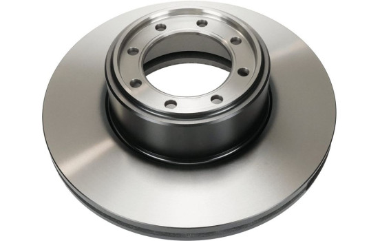 Bromsskiva DF4985S TRW, bild 5