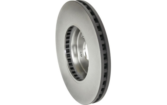 Bromsskiva DF6015S TRW, bild 5
