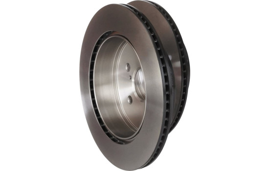 Bromsskiva DF6063 TRW, bild 6