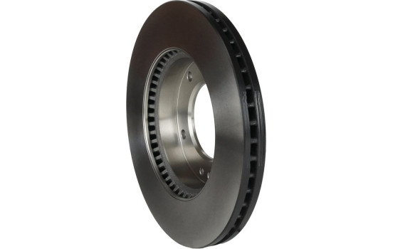 Bromsskiva DF6081S TRW, bild 6