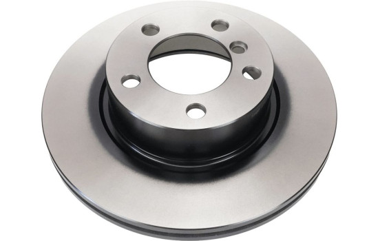 Bromsskiva DF6143S TRW, bild 6