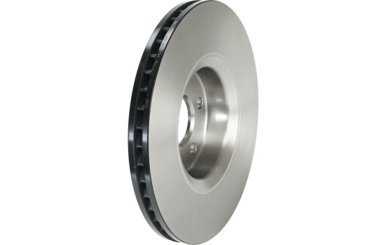 Bromsskiva DF6185S TRW, bild 4
