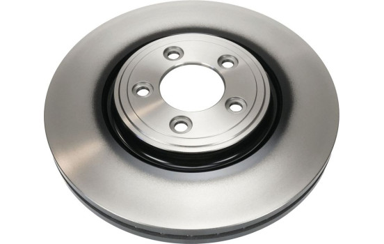 Bromsskiva DF6223S TRW, bild 4