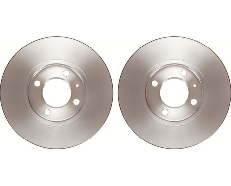 Bromsskiva DF6252 TRW, bild 6