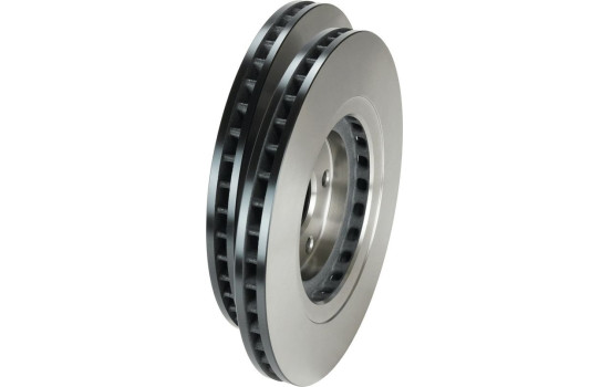 Bromsskiva DF6265 TRW, bild 4