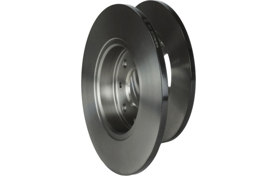 Bromsskiva DF6347 TRW, bild 4
