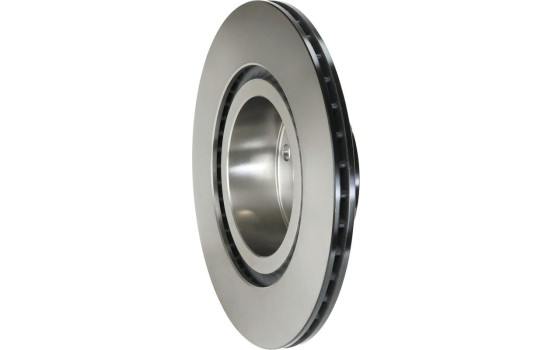 Bromsskiva DF6352S TRW, bild 4