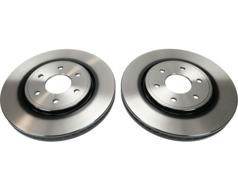 Bromsskiva DF6416 TRW, bild 5