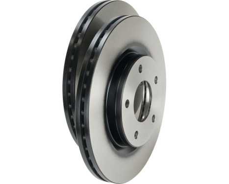 Bromsskiva DF6471 TRW, bild 5