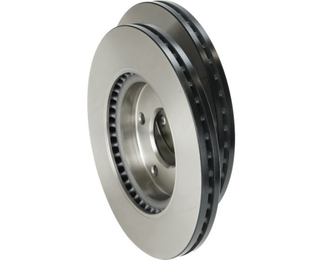 Bromsskiva DF6471 TRW, bild 6