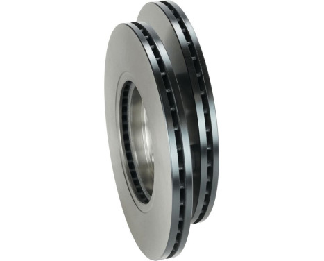 Bromsskiva DF6509 TRW, bild 5