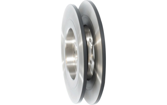 Bromsskiva DF6573 TRW, bild 3