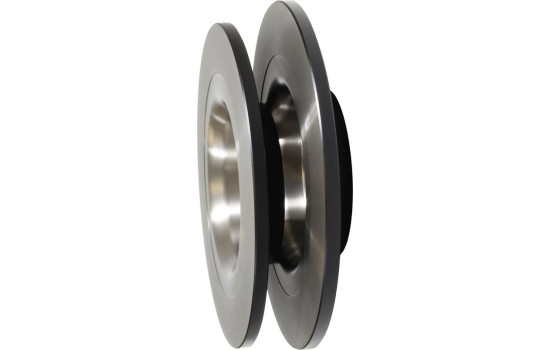 Bromsskiva DF6588 TRW, bild 3