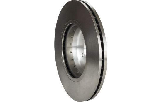 Bromsskiva DF6609S TRW, bild 4