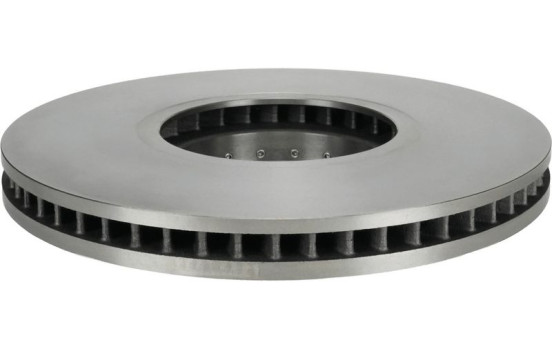 Bromsskiva DF6618S TRW, bild 6