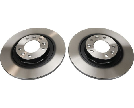 Bromsskiva DF6667 TRW, bild 5