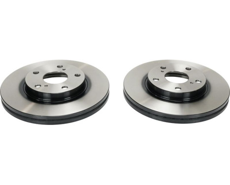 Bromsskiva DF6679 TRW, bild 5