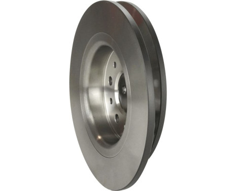 Bromsskiva DF6714 TRW, bild 3