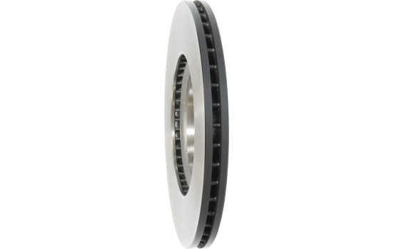 Bromsskiva DF6761S TRW, bild 3