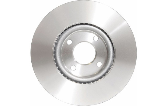 Bromsskiva DF6761S TRW, bild 4