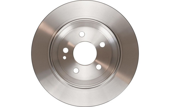 Bromsskiva DF6788S TRW, bild 2