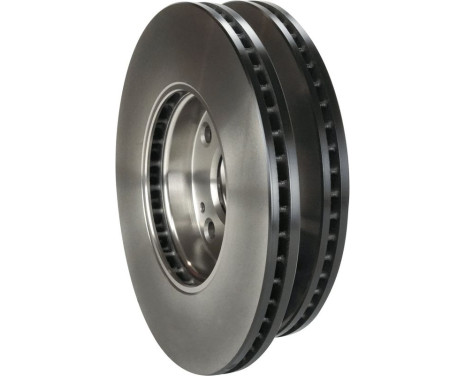 Bromsskiva DF6793 TRW, bild 4