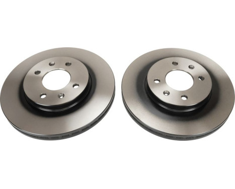 Bromsskiva DF6794 TRW, bild 4