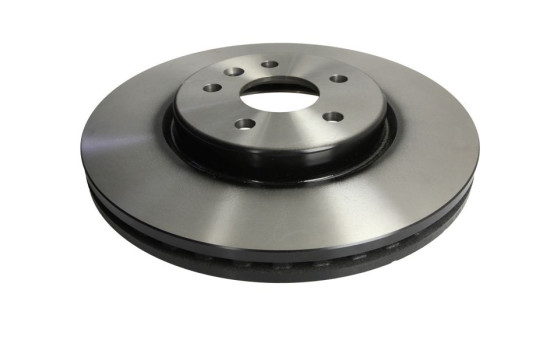 Bromsskiva DF6820 TRW