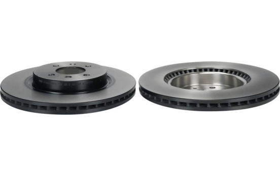 Bromsskiva DF6842 TRW, bild 6