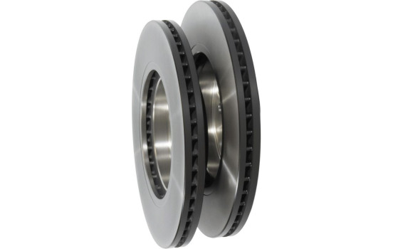Bromsskiva DF6851 TRW, bild 3