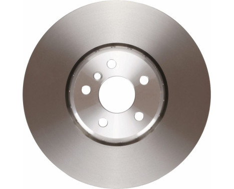 Bromsskiva DF6890S TRW