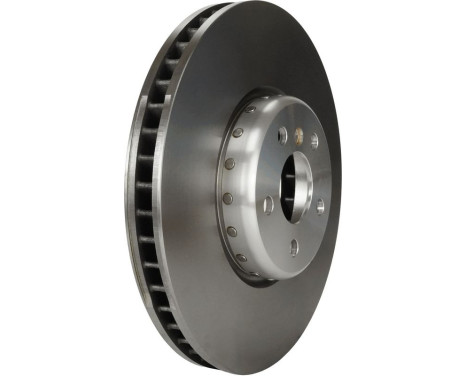 Bromsskiva DF6890S TRW, bild 3