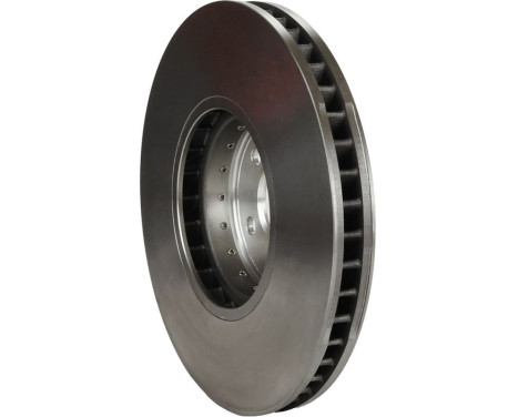 Bromsskiva DF6890S TRW, bild 4