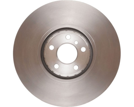 Bromsskiva DF6890S TRW, bild 5