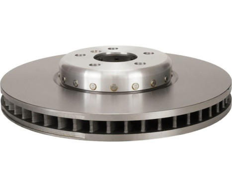 Bromsskiva DF6890S TRW, bild 6