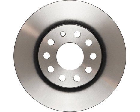 Bromsskiva DF6903S TRW, bild 2