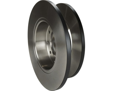 Bromsskiva DF6905 TRW, bild 4