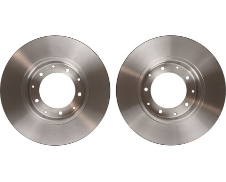 Bromsskiva DF6905 TRW, bild 5