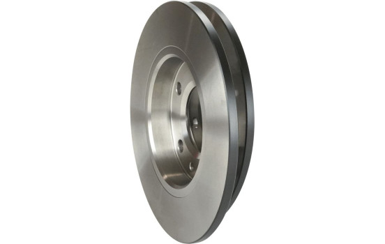 Bromsskiva DF6910 TRW, bild 4
