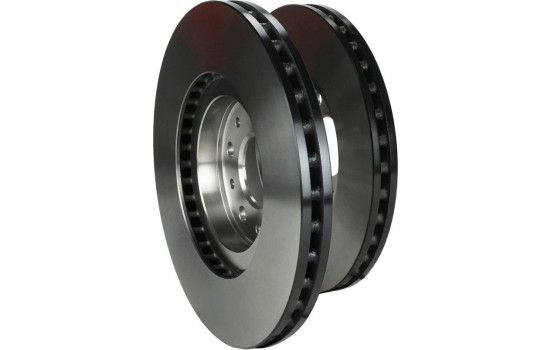 Bromsskiva DF6933 TRW, bild 3
