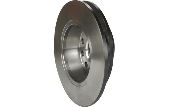Bromsskiva DF6952 TRW, bild 4