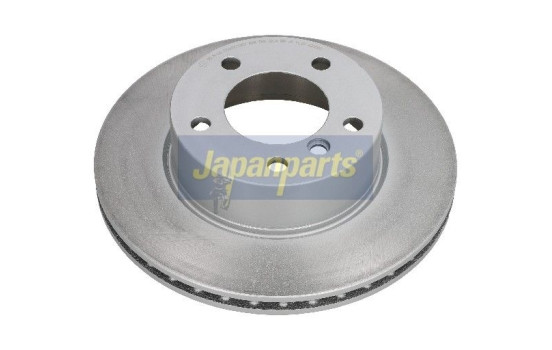 Bromsskiva DI-0100C Japanparts